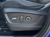 Chery Tiggo 7 Pro 2023 годаүшін7 600 000 тг. в Кокшетау – фото 4