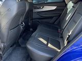 Chery Tiggo 7 Pro 2023 годаүшін7 600 000 тг. в Кокшетау – фото 3
