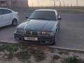 BMW 318 1991 года за 800 000 тг. в Алматы – фото 2