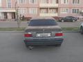 BMW 318 1991 года за 800 000 тг. в Алматы – фото 5