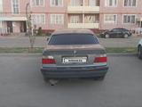 BMW 318 1991 годаүшін800 000 тг. в Алматы – фото 5