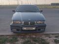 BMW 318 1991 года за 800 000 тг. в Алматы – фото 6