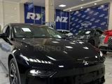 DongFeng EP 007 2024 года за 10 000 000 тг. в Алматы