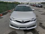 Toyota Camry 2014 годаүшін5 550 000 тг. в Актобе – фото 4