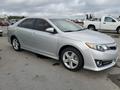 Toyota Camry 2014 годаүшін5 550 000 тг. в Актобе – фото 5