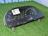 Щиток приборов Toyota Camry XV30 за 30 000 тг. в Тараз – фото 3