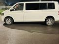 Volkswagen Transporter 2010 года за 9 500 000 тг. в Алматы – фото 3