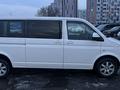 Volkswagen Transporter 2010 года за 9 500 000 тг. в Алматы – фото 8