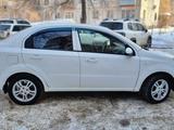 Ravon Nexia R3 2017 годаfor4 450 000 тг. в Усть-Каменогорск – фото 4