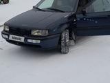 Volkswagen Passat 1993 годаүшін1 900 000 тг. в Щучинск – фото 4