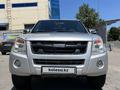 Isuzu D-Max 2010 года за 6 500 000 тг. в Алматы – фото 4