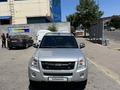 Isuzu D-Max 2010 года за 6 500 000 тг. в Алматы – фото 8