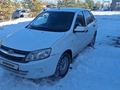 ВАЗ (Lada) Granta 2190 2013 годаүшін1 800 000 тг. в Шымкент