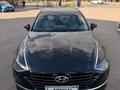Hyundai Sonata 2022 года за 8 990 000 тг. в Кокшетау – фото 9