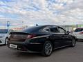 Hyundai Sonata 2022 года за 8 990 000 тг. в Кокшетау – фото 11