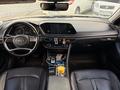 Hyundai Sonata 2022 года за 8 990 000 тг. в Кокшетау – фото 5