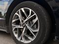 Hyundai Sonata 2022 года за 8 990 000 тг. в Кокшетау – фото 6