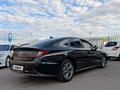 Hyundai Sonata 2022 года за 8 990 000 тг. в Кокшетау – фото 8
