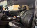 Hyundai Sonata 2022 года за 8 990 000 тг. в Кокшетау – фото 10