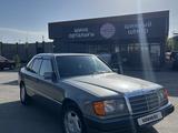 Mercedes-Benz E 200 1990 годаүшін1 700 000 тг. в Темиртау – фото 3