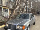 Mercedes-Benz E 200 1990 годаүшін1 700 000 тг. в Темиртау