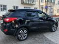 Hyundai Tucson 2014 годаүшін8 500 000 тг. в Астана – фото 5