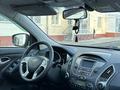 Hyundai Tucson 2014 годаүшін8 500 000 тг. в Астана – фото 7