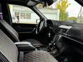 Mercedes-Benz S 320 1997 годаүшін3 700 000 тг. в Алматы – фото 11