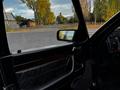 Mercedes-Benz S 320 1997 годаүшін3 700 000 тг. в Алматы – фото 13
