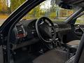 Mercedes-Benz S 320 1997 годаүшін3 700 000 тг. в Алматы – фото 12