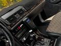 Mercedes-Benz S 320 1997 годаүшін3 700 000 тг. в Алматы – фото 14