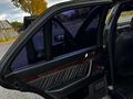 Mercedes-Benz S 320 1997 годаүшін3 700 000 тг. в Алматы – фото 15