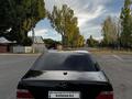 Mercedes-Benz S 320 1997 годаүшін3 700 000 тг. в Алматы – фото 4