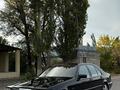 Mercedes-Benz S 320 1997 годаүшін3 700 000 тг. в Алматы – фото 21