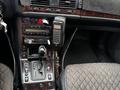 Mercedes-Benz S 320 1997 годаүшін3 700 000 тг. в Алматы – фото 22