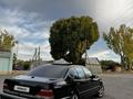 Mercedes-Benz S 320 1997 годаүшін3 700 000 тг. в Алматы – фото 6