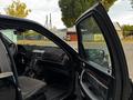 Mercedes-Benz S 320 1997 годаүшін3 700 000 тг. в Алматы – фото 8