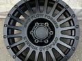 Tank 300 R17*8.5J за 300 000 тг. в Алматы