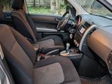 Nissan X-Trail 2010 годаfor7 000 000 тг. в Алматы – фото 2