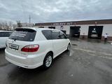 Toyota Ipsum 2006 года за 4 500 000 тг. в Актобе – фото 3