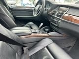 BMW X6 2012 года за 9 500 000 тг. в Кокшетау – фото 5