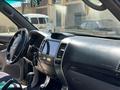 Toyota Land Cruiser Prado 2008 годаfor14 000 000 тг. в Тараз – фото 9