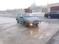 ВАЗ (Lada) 2115 2000 года за 550 000 тг. в Туркестан – фото 20