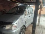 Toyota Town Ace Noah 1997 годаүшін2 000 000 тг. в Кулан – фото 2