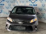 Toyota Sienna 2014 годаүшін13 650 000 тг. в Шымкент