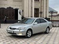 Toyota Camry 2005 годаүшін6 500 000 тг. в Шымкент