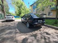 ВАЗ (Lada) 2114 2013 года за 2 200 000 тг. в Алматы