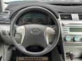 Toyota Camry 2006 года за 5 300 000 тг. в Кокшетау – фото 10