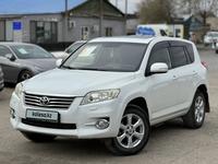 Toyota RAV4 2011 годаfor8 590 000 тг. в Актобе