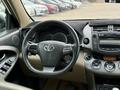 Toyota RAV4 2011 года за 8 590 000 тг. в Актобе – фото 8